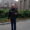 Игорь, 54, Россия, Волхов