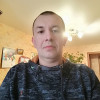 Андрей, Беларусь, Минск, 39