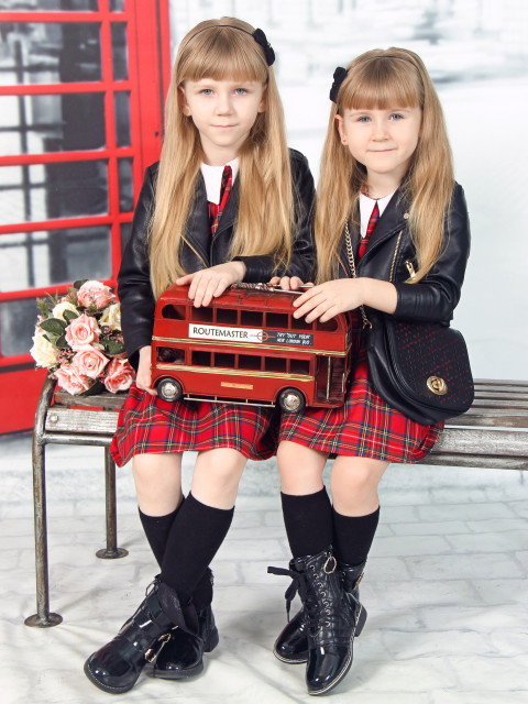 Андрей, Россия, Москва. Фото на сайте ГдеПапа.Ру