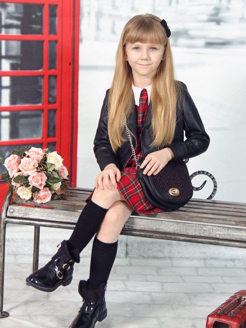 Андрей, Россия, Москва. Фото на сайте ГдеПапа.Ру