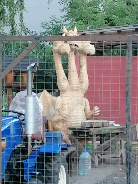 Андрей, Россия, Москва. Фото на сайте ГдеПапа.Ру