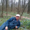 Базилий, 51, Россия, Воронеж
