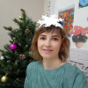 Маша, 44, Россия, Ижевск
