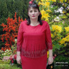 Елена, Россия, Симферополь, 44