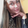 Дарья, Россия, Кемерово, 31