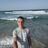 Алексей, Россия, Зеленоград, 32