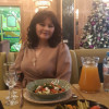 Лиля, Россия, Уфа, 41