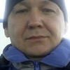 Илшат Бахтегарее, Россия, Казань, 55