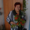 Любовь Прыткова, Россия, Бугуруслан, 66