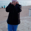 Елена, Россия, Краснодар, 53