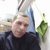 Петр, 49, Россия, Москва