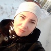 Ирина Баринова, Россия, Великий Новгород, 41