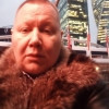 Владимир, 48, Россия, Ижевск