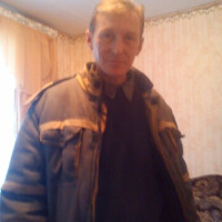 Анатолий Борисов, Россия, Волгоград, 50 лет