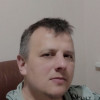 Евгений, 44, Москва, м. Селигерская
