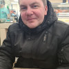 Павел, 43, Россия, Москва
