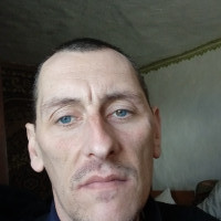 Ник Медв, Россия, Ростов-на-Дону, 36 лет