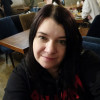 Ольга, 37, Россия, Санкт-Петербург