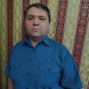 Вячеслав, Россия, Санкт-Петербург, 44