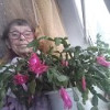 Пономарева, 71, Россия, Энгельс