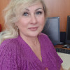Светлана, Россия, Джанкой, 57