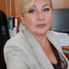 Светлана, Россия, Джанкой, 57