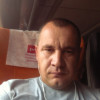 Дима Манохин, Россия, Москва, 39