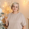 Наталья, 57, Россия, Чехов