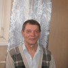 Александр, Санкт-Петербург, м. Шушары, 67