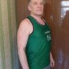 Владимир Сетяев, 63, Санкт-Петербург, м. Ломоносовская