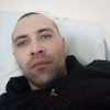 Andreu Dneprovskiy, 30, Россия, Краснодар