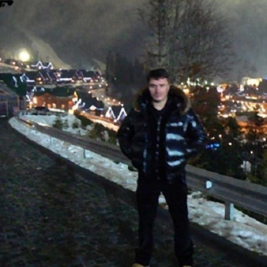 Андрей Ковалев, Россия, Москва, 43 года, 2 ребенка. Сайт знакомств одиноких отцов GdePapa.Ru