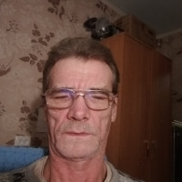 Андрей, Россия, Ярославль, 56 лет