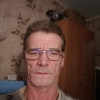 Андрей, 56, Россия, Ярославль