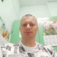 Андрей, Россия, Ростов-на-Дону, 46 лет