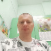 Андрей, Россия, Ростов-на-Дону, 47