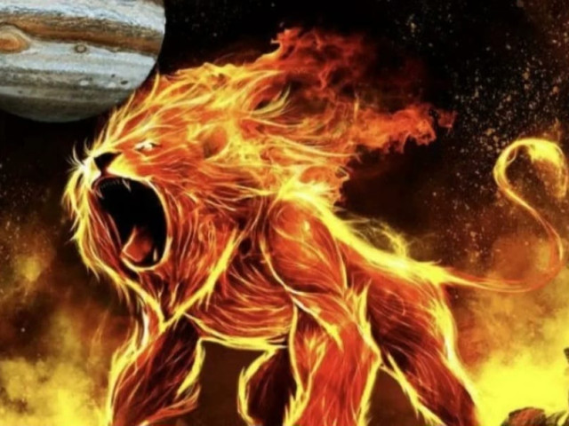 Игорь, Россия, Москва, 39 лет, 1 ребенок. Познакомлюсь с девушкой примерно моего возраста, для с/о. Люблю свою дочь, свою работу, тренажёрный зал по пути с работы домой), справедливость, искренних люд