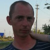 Николай Колчев, Россия, Воронеж, 41