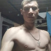 Сергей, 36, Россия, Новокузнецк