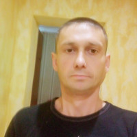 Руслан, Россия, Симферополь, 39 лет