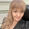 Эльвира Мрясова, 40, Россия, Сургут