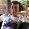 Андрей Ч., 48, Россия, Волгоград