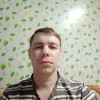 Алексей, Россия, Княгинино, 33