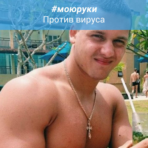 Дима Тарасов, Россия, Нижний Новгород, 37 лет. Хочу найти В возрасте серьезные отношенияНе женат работаю таксистом