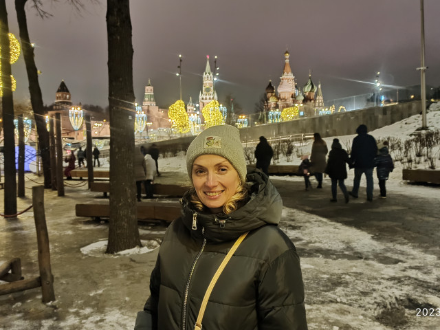 Екатерина, Россия, Санкт-Петербург. Фото на сайте ГдеПапа.Ру