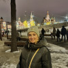 Екатерина, Россия, Санкт-Петербург. Фотография 1355473