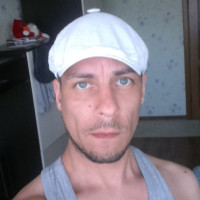 Евгений, Россия, Новосибирск, 40 лет