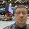 Александр, 58, Россия, Челябинск