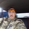 Эрик, 55, Россия, Славянск-на-Кубани