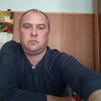 Александр, Россия, Севастополь, 48 лет